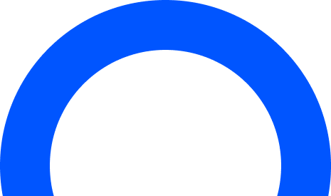 Study Abroad, Dream Big!