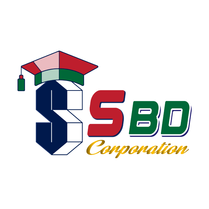 Your Trusted Partner in Global Education – SS BD Corporation